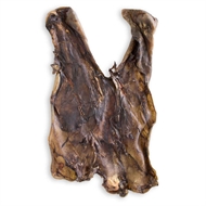 Snack'it Hestehudsplader